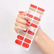Item image 12