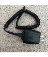 Braun OEM AC Adapter Charging Cord Type 5 210 5210 12V 7W Class 2 Power ... - $19.80