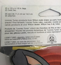 Item image 10