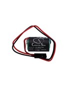 KMLbattery Li-MnO2 3.00V 900mAh / 2.70Wh for Siemens Simatic SL761 SL770... - $16.66
