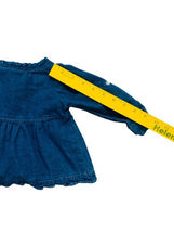Item image 8