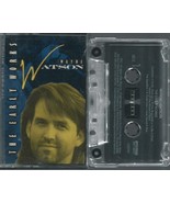 Early Works [Audio Cassette] - $1.00