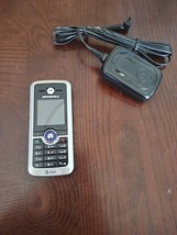 Motorola At&amp;T Used Phone - £24.11 GBP
