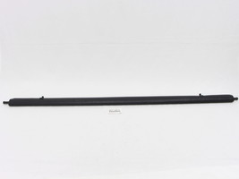 Toyota Supra JZA80 MKIV 4 1993-98 Rear Cargo Cover Tonneau BLACK 64910-14060-C0 - £93.88 GBP