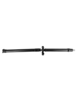 Rear Driveshaft For Subaru Forester 2009-2012 H4 2.5L Automatic 936-902 ... - $176.22