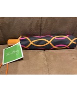 Vera Bradley Jazzy Swirls umbrella NWOT - $28.50