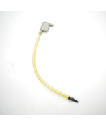 Bissell Model 1671 1672 Big Green Clean Machine Tank Siphon Hose Tube Part - $18.99