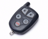 Prostart Remote Model CTRF-3503 Key Fob - $50.89