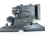 1990 Buick Reatta OEM AC Evaporator Complete Housing with Blower - €368,08 EUR