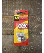 ReadyNail Picture Hangers, D-Ring, 3-Pk. -50377 - €15,93 EUR