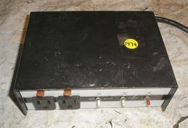 Item image 9