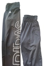 Lot of 5 Women’s Pants Adidas & USC Trojans Yoga Leggings Size Small/Medium image 10