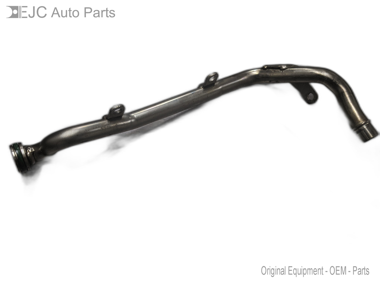 Oil Supply Line For 10-12 Land Rover Range Rover  5.0 - $36.33