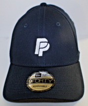 PayPal Logo Baseball Cap - $23.38
