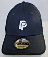 PayPal Logo Baseball Cap - £18.41 GBP