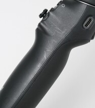 DJI Osmo Mobile 6 Smartphone 3-Axis Gimbal Stabilizer (CP.OS.00000213.01) image 5