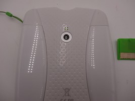 Item image 13