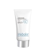 Hybolar Moisturizing Sunscreen Lotion SPF50+ PA++ 50g / 1.75fl.oz. From ... - $37.99