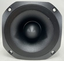 Beyma CP22FB Black CP22 Tweeter - $184.96