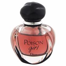 Dior Eau De Parfum 1.7 oz / 50 ml for Women image 4