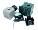 Coil for solenoid valves Honeywell serie M [MC 062 8W/230V] MC-00001 - $55.38