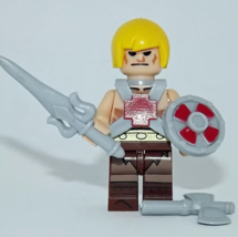 Item image 2