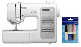 Brother CP100X Computerized Sewing and Quilting Machine - $318.90