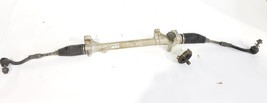 Power Rack And Pinion Column Mounted Motor OEM 2016 2017 Hyundai Sonata - $55.29