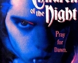 Children of the Night on DVD - £6.39 GBP