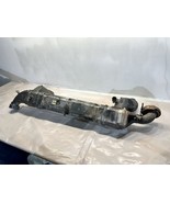 2015 Paccar MX13 Diesel engine EGR Cooler 1922163 OEM - $1,273.40