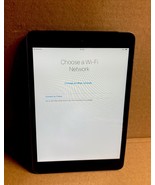 iPad Mini 2nd Gen 16GB Cellular + WiFi - $17.64 CAD