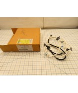 Ford YS4Z-18812-CA Antenna Cable Wire - $27.07