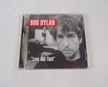 Bob Dylan &quot;Love And Theft&quot; Tweedle Dee &amp; Tweedle Dum Mississippi Summer ... - $12.99