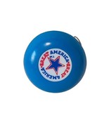 America The Great Duncan Imperial Yoyo Tournament Toy yo-yo Advertising ... - £23.48 GBP