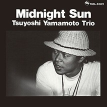 Midnight Sun Midnight Sun - £20.55 GBP