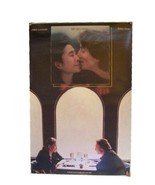 John Lennon Poster With Yoko Ono Milk and Honey - $61.21 CAD