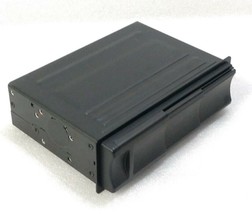 Remote CD6 CD Changer. OEM factory original. For select 1999+ Villager Quest - £40.59 GBP