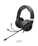 HORI Xbox Series X / S Gaming Headset Pro Officially Licensed by Microsoft - $46.54