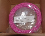 Pink fuse - fast  Cannon Fuse - $56.00