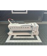 Samsung Refrigerator Ice Maker P# DA97-07365G - $64.95