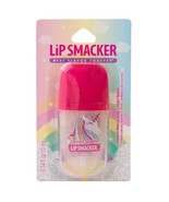 Lip Smackers Holographic Lip Gloss - Unicorn - 0.34 fl oz - $9.41