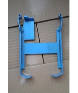 Dell T3630 T3640T7810 XPS 8920 8930 HDD Hard disk Drive Caddy 3.5" 65KHD... - $8.99