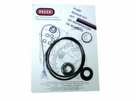 Pacer Pumps, Div. Of Asm Ind P-58-0074 Pump Seal Kit Without Rings - £31.59 GBP