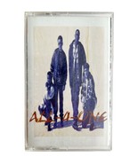 All 4 One Debut Album 1994 Cassette Tape Classic R&amp;B Soul Harmony Group ... - $54.69 CAD