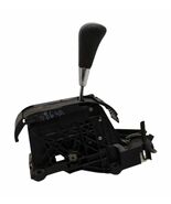 RAV 4 2010 Transmission Shifter Linkage Assembly Genuine Tested OEM - $49.50