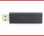 USB Dongle Receiver Transceiver For Plantronics RIG 800 PRO HX Wireless ... - £799,206.29 GBP