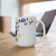 Item image 13