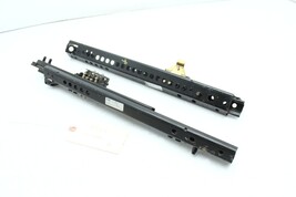 1997-2004 MERCEDES R170 SLK230 SLK320 FRONT RIGHT SEAT TRACK RAIL H1504 image 8