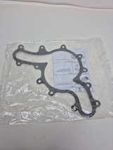 Engine Water Pump Gasket for Ranger, Explorer, Explorer Sport Trac+More ... - $13.33