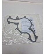 Engine Water Pump Gasket for Ranger, Explorer, Explorer Sport Trac+More ... - $245.85 MXN